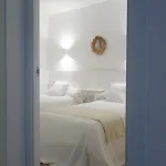 Casa Condes De Gomara *