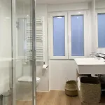 Апартаменты Casa Condes De Gomara Сория