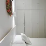 Casa Condes De Gomara Сория