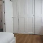 Casa Condes De Gomara Сория
