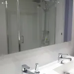 Casa Condes De Gomara *