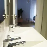 Апартаменты Casa Condes De Gomara *