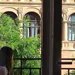 Casa Condes De Gomara * Сория