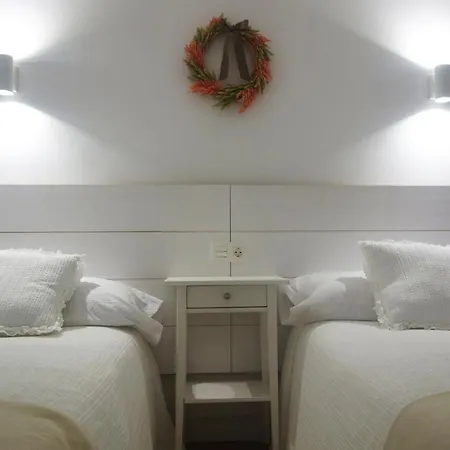 Casa Condes De Gomara Soria