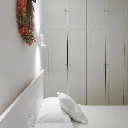 Casa Condes De Gomara Soria