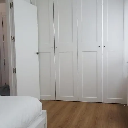 Casa Condes De Gomara Soria