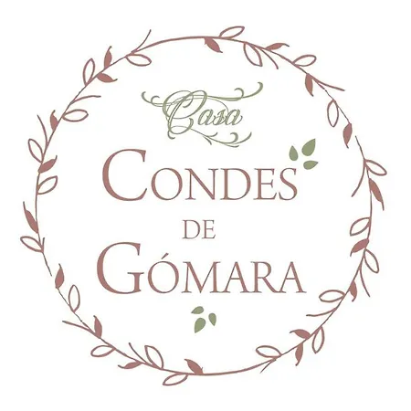 Casa Condes De Gómara * Soria