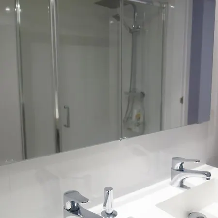 Casa Condes De Gomara *