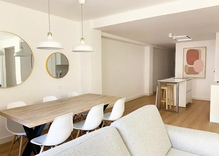 Casa Condes De Gomara Soria