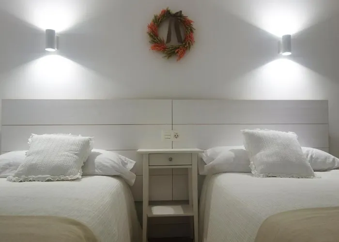 Casa Condes De Gomara Soria