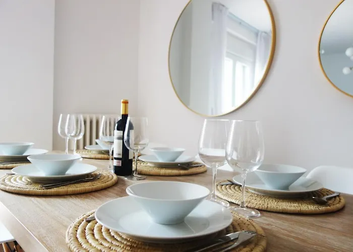 Casa Condes De Gomara