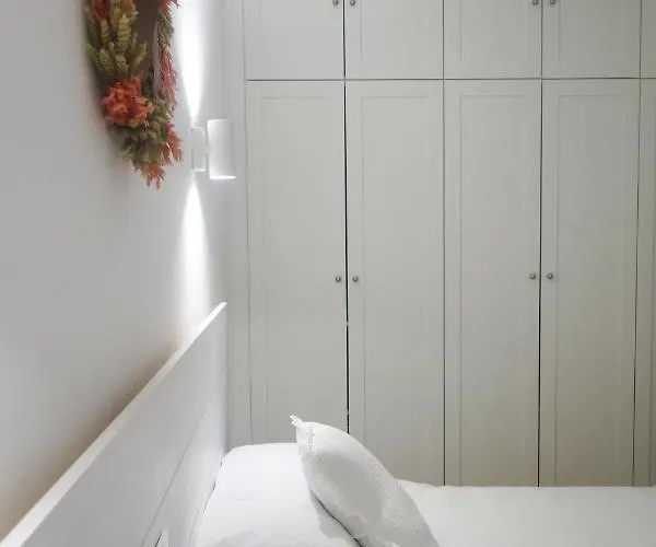 Casa Condes De Gomara Soria