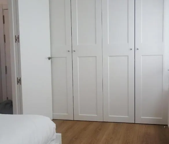 Casa Condes De Gomara Soria