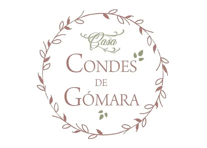 Casa Condes De Gomara * Soria