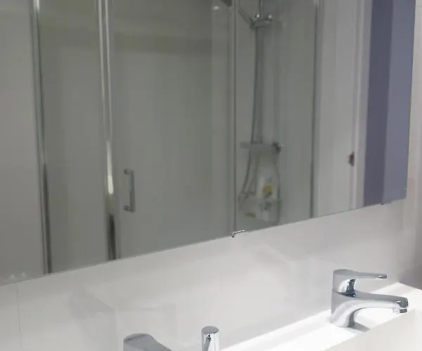 Casa Condes De Gomara *