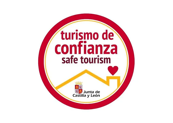 Casa Condes De Gomara *